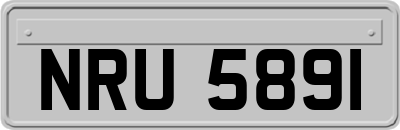 NRU5891