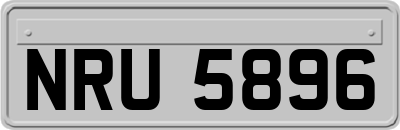 NRU5896