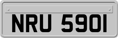NRU5901