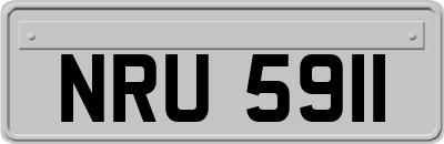 NRU5911