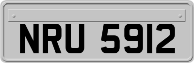 NRU5912
