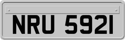 NRU5921