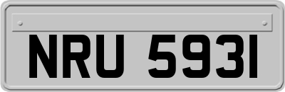 NRU5931