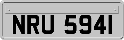 NRU5941