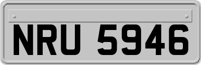 NRU5946