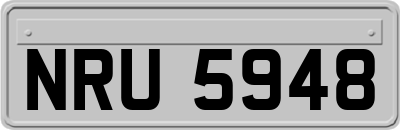 NRU5948