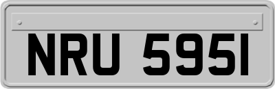 NRU5951