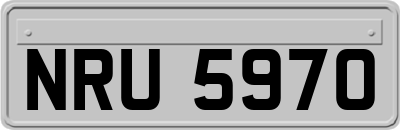 NRU5970
