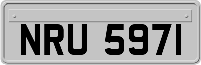 NRU5971