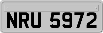 NRU5972