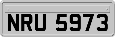 NRU5973