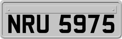 NRU5975