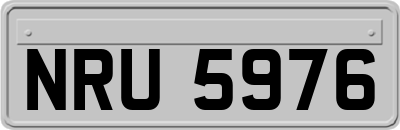 NRU5976