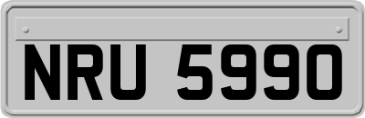 NRU5990