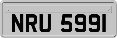 NRU5991