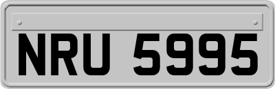 NRU5995