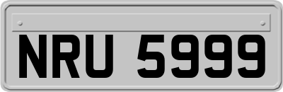 NRU5999