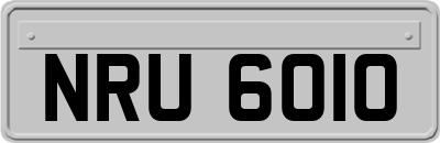 NRU6010