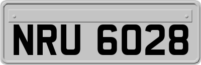NRU6028