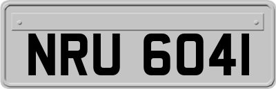 NRU6041