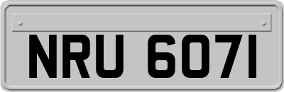 NRU6071