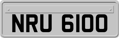 NRU6100