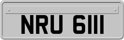 NRU6111