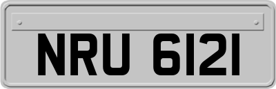 NRU6121