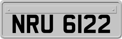 NRU6122
