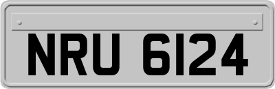NRU6124