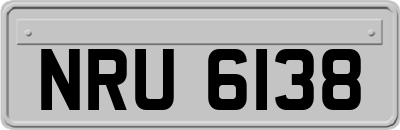 NRU6138