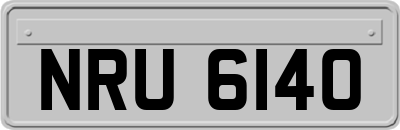 NRU6140