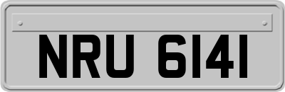 NRU6141