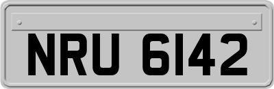 NRU6142