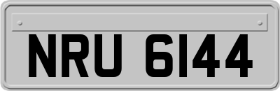 NRU6144