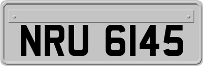 NRU6145
