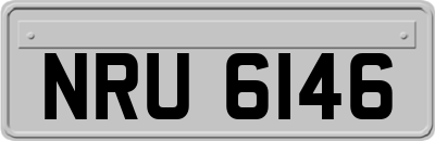 NRU6146