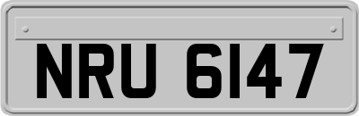 NRU6147