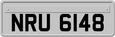 NRU6148