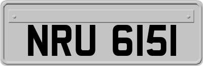 NRU6151