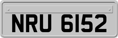 NRU6152