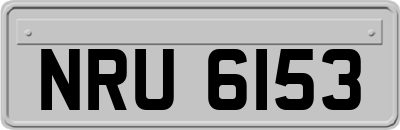 NRU6153