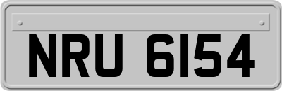NRU6154
