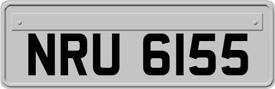 NRU6155