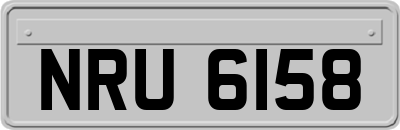 NRU6158