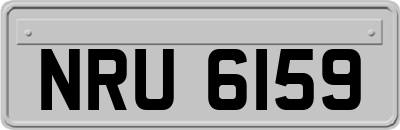 NRU6159