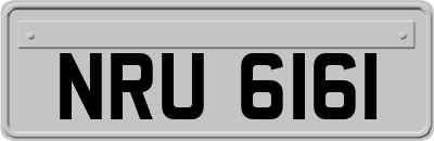 NRU6161