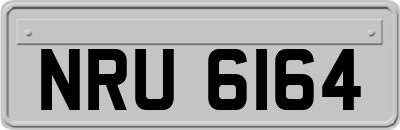 NRU6164