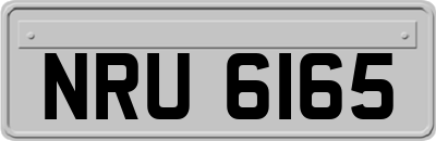 NRU6165