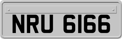 NRU6166
